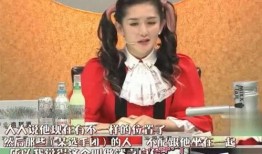 娟娟说娱乐爆料圈,揭秘爆料圈幕后故事