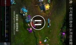 新英雄布蕾尔爆料视频大全,爆料视频大全深度解析