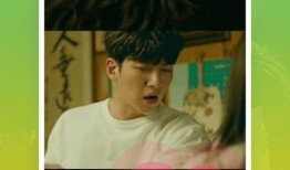 三对情侣爆料视频大全下载,情感真相大公开