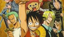 航海王新雄爆料视频