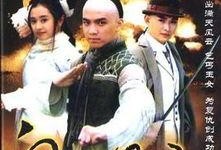 白手风云在线观看,逆袭之路，在线观看，见证传奇崛起