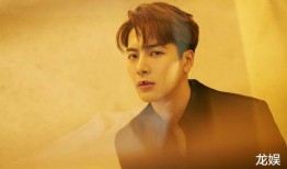 肖战爆料唐艺昕视频是真的吗,肖战爆料唐艺昕视频真实性揭秘