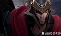 王者蒙恬新皮肤最新爆料,荣耀战神再临，神秘力量觉醒