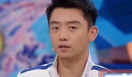 沈腾李晨爆料视频,娱乐圈幕后真相大曝光