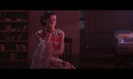 功夫在线免费观看