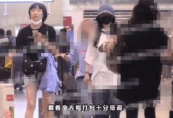 爆料金靖恋情视频大全最新,盘点甜蜜瞬间，揭秘明星爱情故事