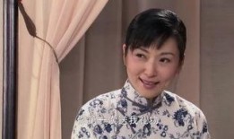 娘妻在线观看,穿越时空的爱恋，在线观看重温经典