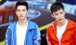 韩东军爆料许魏洲的视频,揭秘背后惊人内幕