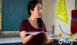 乡村女教师在线观看,在线观看，见证教育之光