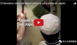 日本学生视频在线观看,在线视频中的青春魅力