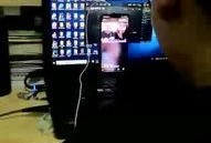 阿诺视频爆料最新官网,官网揭秘惊人内幕