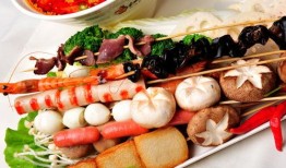 万能凉菜爆料视频大全最新