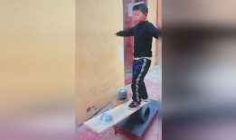 爆料感人正能量视频,感人正能量视频，唤醒心灵的力量