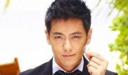 最新爆料林志颖,神秘美女相伴，网友热议！”