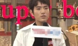 娱乐爆料焦迈奇,揭秘明星幕后故事