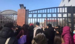 爆料霸州四院事件视频曝光,真相揭开，医疗乱象引发社会关注