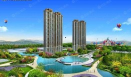 邢台楼盘爆料事件真相最新,还原事件背后真相与真相背后的真相