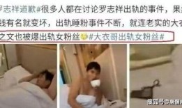 太原房姐出轨爆料视频播放,一场豪门恩怨的激情演绎