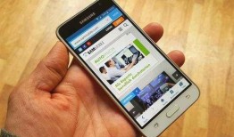 智能手机爆料新闻,智能手机新旗舰曝光，颠覆性功能引期待