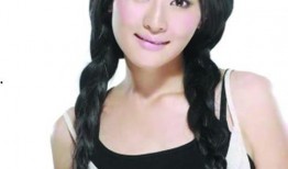 新人演员退圈爆料视频大全,爆料视频大全深度解析