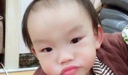 黑哥爆料小女孩视频大全,小女孩视频大全背后的真相与启示