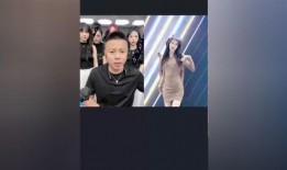 胜仔爆料视频,幕后真相大曝光