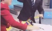 鹤岗主持人爆料新闻最新,揭秘当地惊人真相！