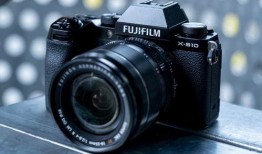 富士新款爆料视频下载,创新功能与设计亮点抢先看