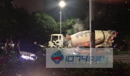 新城最新爆料事件视频大全,事件视频大全深度解析