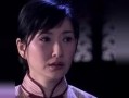 娘妻在线观看,穿越时空的爱恋，在线观看重温经典