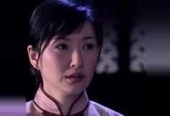 娘妻在线观看,穿越时空的爱恋，在线观看重温经典