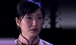 娘妻在线观看,穿越时空的爱恋，在线观看重温经典