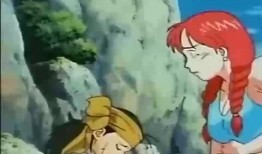 向佐最新爆料新闻视频,揭秘娱乐圈不为人知的幕后故事