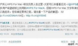 无敌最新爆料微博截图,揭秘微博截图背后的惊人真相！”