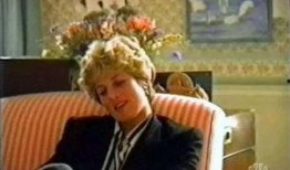 戴安娜爆料出王室内幕视频,王室内部惊人视频曝光