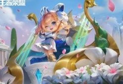 蔡文姬最新爆料,揭秘娱乐圈不为人知的秘密