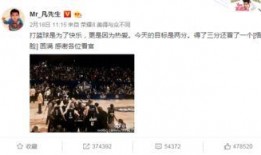 周一娱乐爆料,明星动态大揭秘，精彩瞬间不容错过！