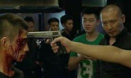 余罪三季在线观看高清,高清在线，揭秘刑侦风云