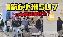 成都探店爆料视频,网红美食背后的真实味道