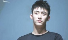 韩东军爆料许魏洲的视频,揭秘背后惊人内幕