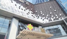 郑州绿地360最新爆料,揭秘未来城市新地标璀璨亮相