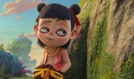 哪吒直播爆料视频大全最新,最新视频大全深度解析