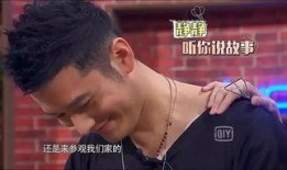 儿童吐槽爆料视频,儿童吐槽爆料视频背后的真实世界