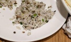 爆料晋源美食视频,视频揭秘地道的山西风味