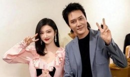 娱乐爆料免费吃瓜视频,免费吃瓜视频带你畅游明星幕后生活