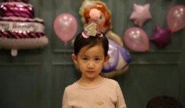 黄磊妹妹爆料视频大全最新,揭秘娱乐圈不为人知的幕后故事