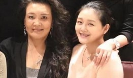 张兰爆料大花蛇视频,揭秘神秘生物真相