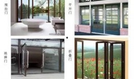 门窗爆料视频教程全集,全方位解析门窗安装与维修技巧