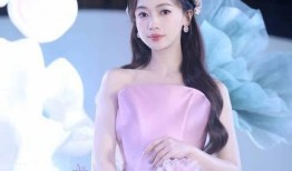 吴谨言娱乐圈爆料,独家爆料揭露明星幕后真相