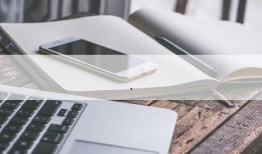 olyubvi在线观看,在线观看，探索爱的无限可能